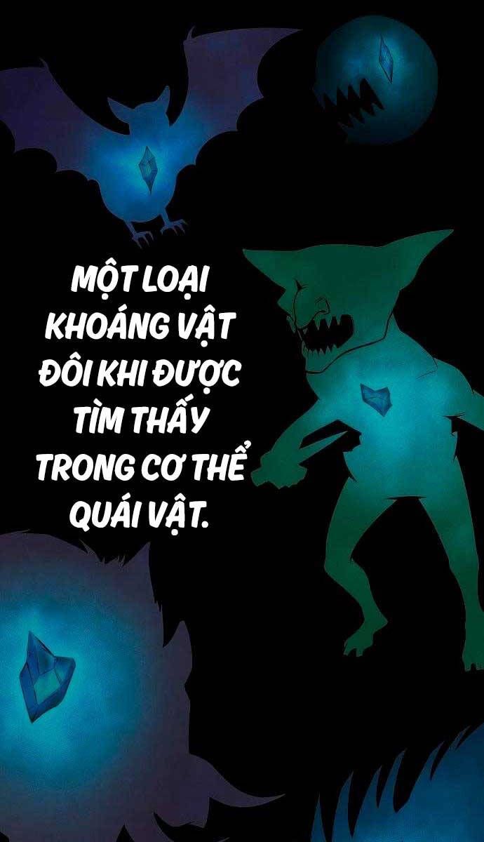 đọc truyện Ma Pháp Sư Hắc Ám Trở Về Để Nhập Ngũ Chương 37 ảnh 83 tại Thiên Thai Truyện