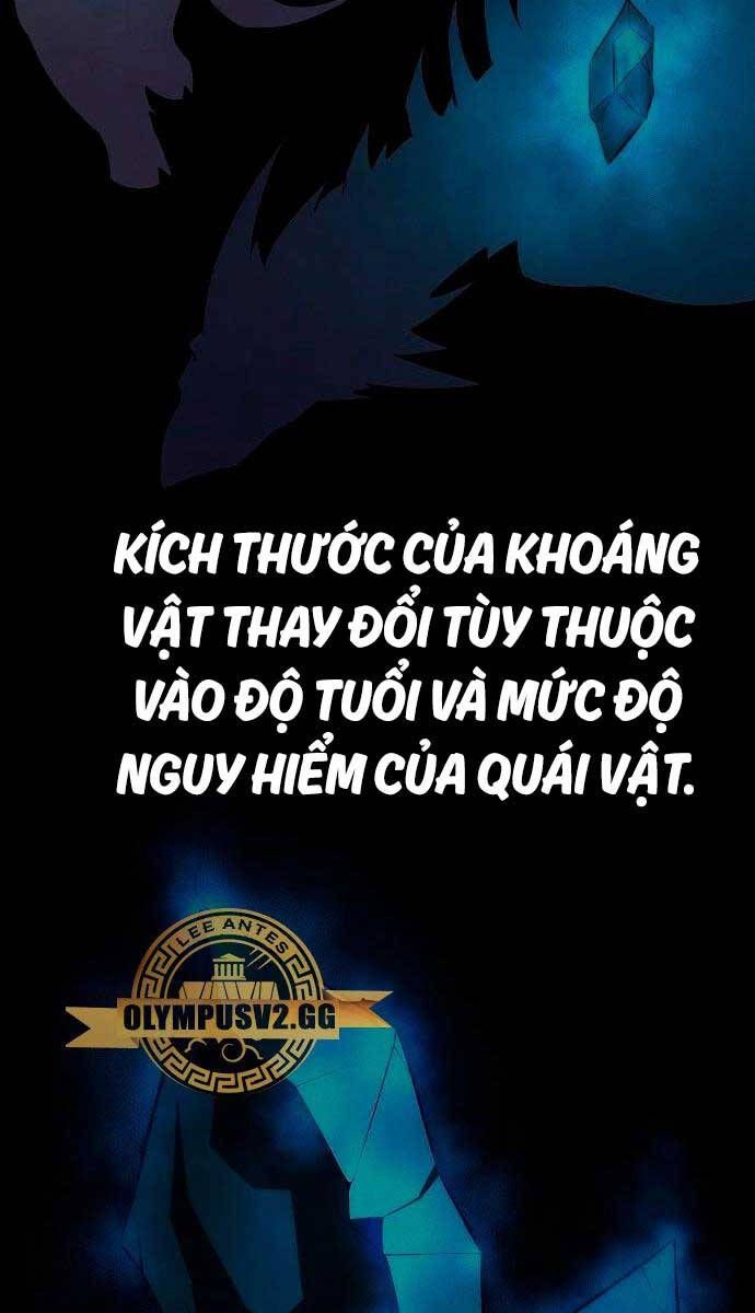 đọc truyện Ma Pháp Sư Hắc Ám Trở Về Để Nhập Ngũ Chương 37 ảnh 84 tại Thiên Thai Truyện