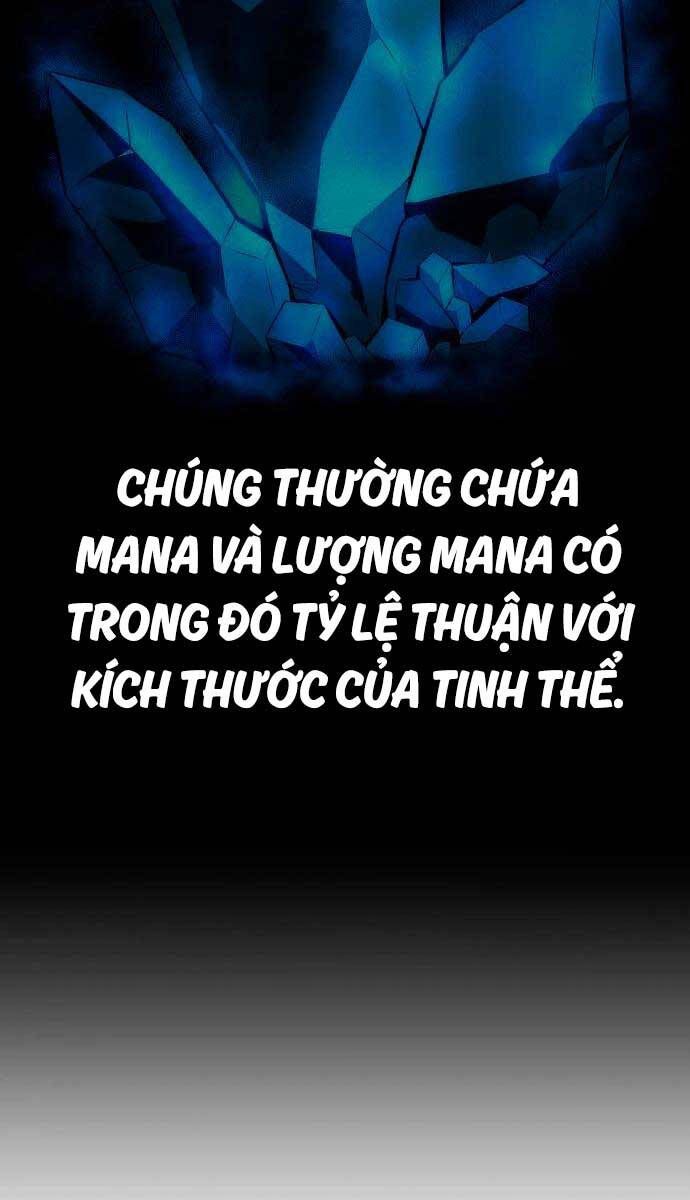 đọc truyện Ma Pháp Sư Hắc Ám Trở Về Để Nhập Ngũ Chương 37 ảnh 85 tại Thiên Thai Truyện