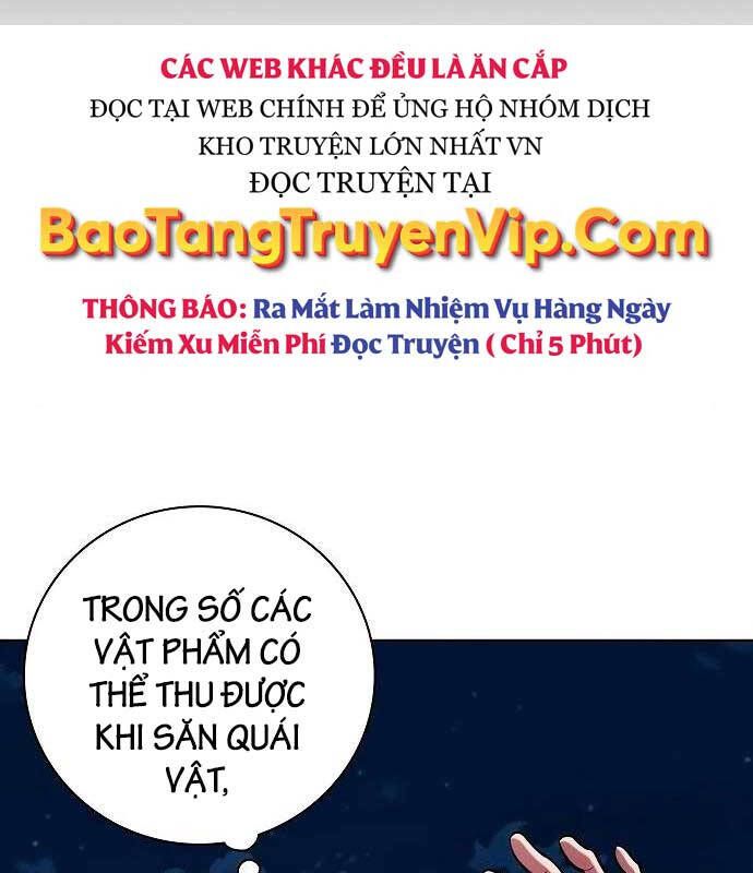 đọc truyện Ma Pháp Sư Hắc Ám Trở Về Để Nhập Ngũ Chương 37 ảnh 86 tại Thiên Thai Truyện