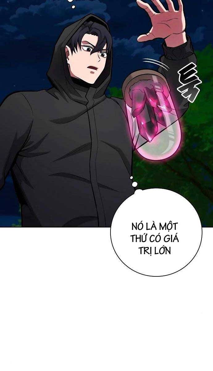 đọc truyện Ma Pháp Sư Hắc Ám Trở Về Để Nhập Ngũ Chương 37 ảnh 87 tại Thiên Thai Truyện