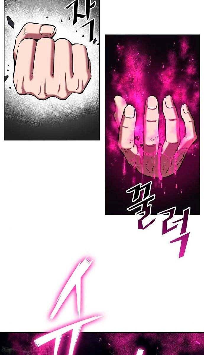 đọc truyện Ma Pháp Sư Hắc Ám Trở Về Để Nhập Ngũ Chương 37 ảnh 90 tại Thiên Thai Truyện