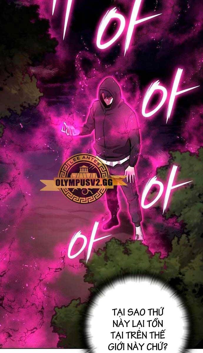 đọc truyện Ma Pháp Sư Hắc Ám Trở Về Để Nhập Ngũ Chương 37 ảnh 91 tại Thiên Thai Truyện