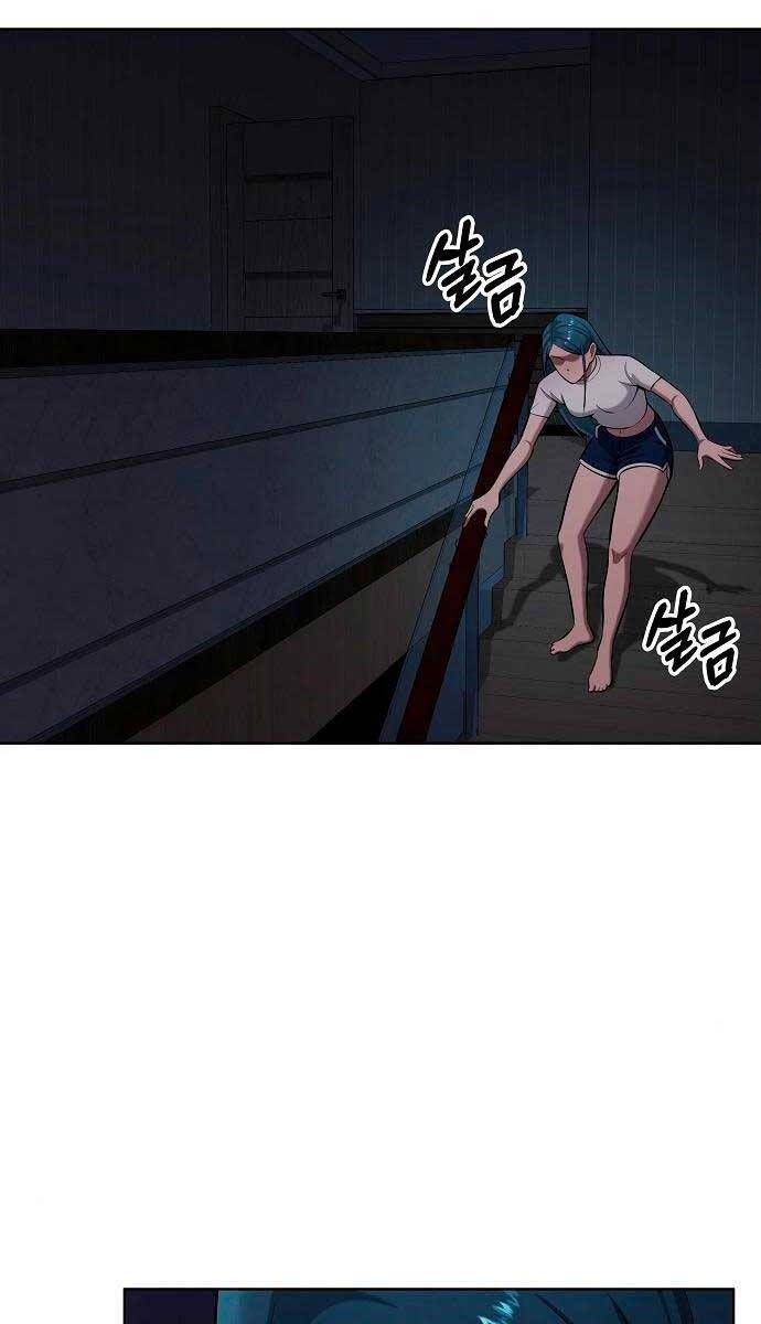 đọc truyện Ma Pháp Sư Hắc Ám Trở Về Để Nhập Ngũ Chương 37 ảnh 11 tại Thiên Thai Truyện