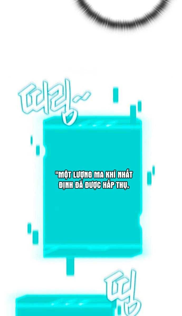 đọc truyện Ma Pháp Sư Hắc Ám Trở Về Để Nhập Ngũ Chương 37 ảnh 92 tại Thiên Thai Truyện