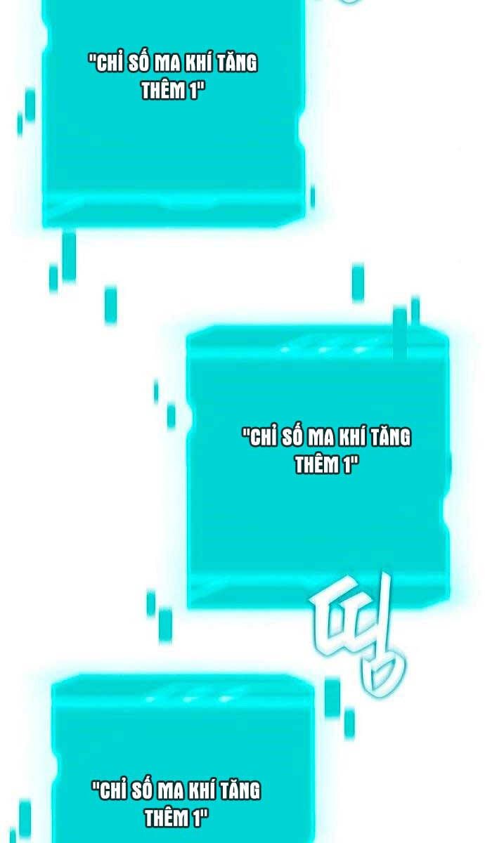 đọc truyện Ma Pháp Sư Hắc Ám Trở Về Để Nhập Ngũ Chương 37 ảnh 93 tại Thiên Thai Truyện