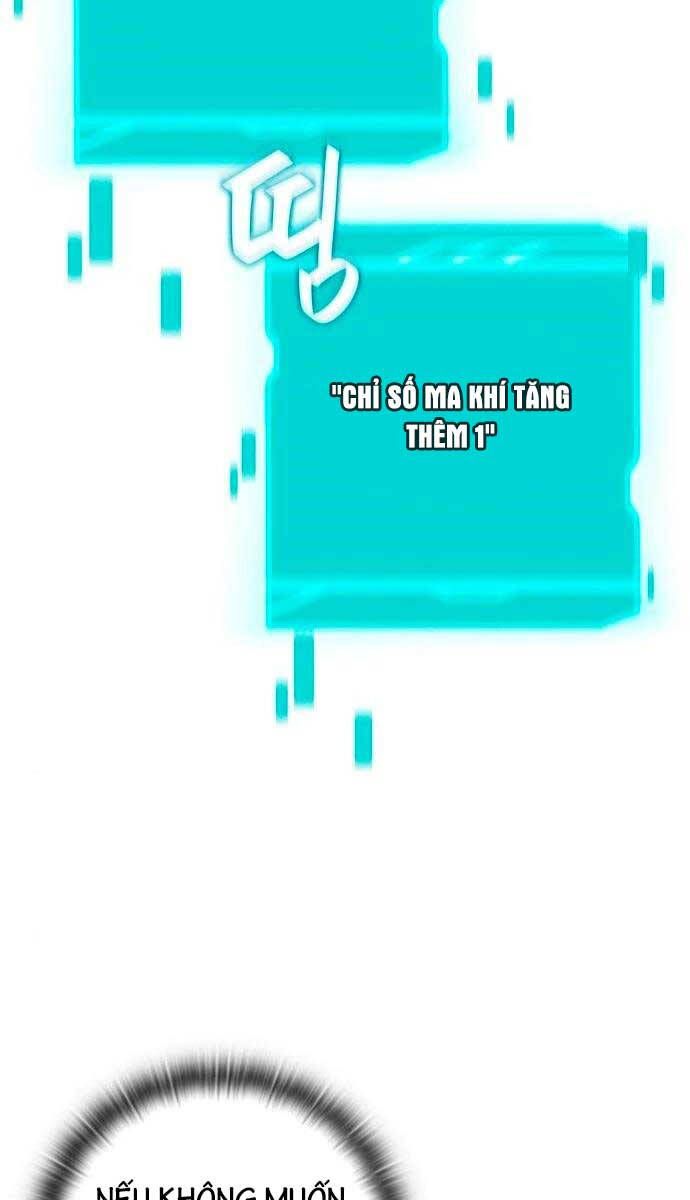 đọc truyện Ma Pháp Sư Hắc Ám Trở Về Để Nhập Ngũ Chương 37 ảnh 94 tại Thiên Thai Truyện