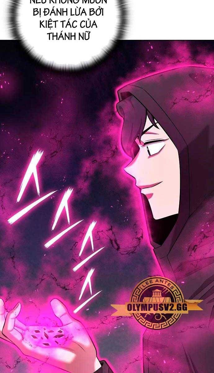 đọc truyện Ma Pháp Sư Hắc Ám Trở Về Để Nhập Ngũ Chương 37 ảnh 95 tại Thiên Thai Truyện