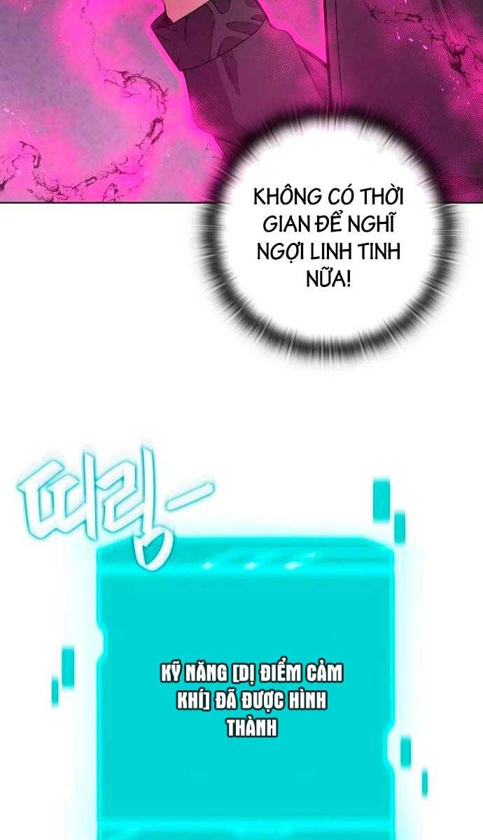 đọc truyện Ma Pháp Sư Hắc Ám Trở Về Để Nhập Ngũ Chương 37 ảnh 96 tại Thiên Thai Truyện