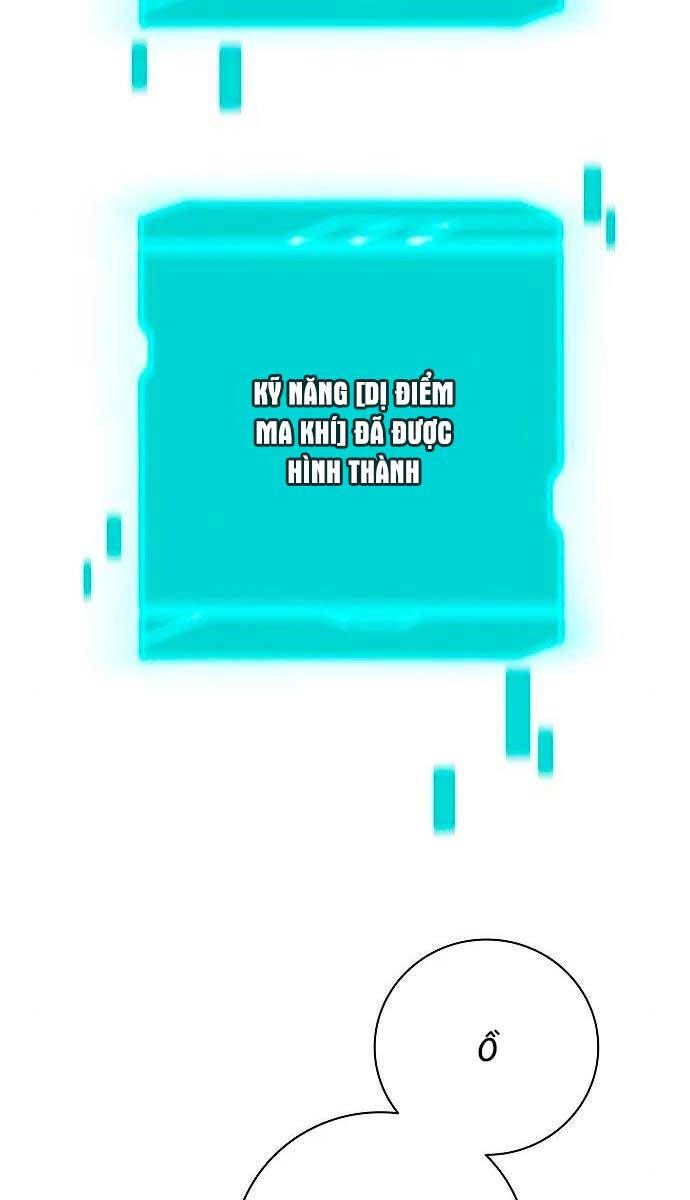 đọc truyện Ma Pháp Sư Hắc Ám Trở Về Để Nhập Ngũ Chương 37 ảnh 97 tại Thiên Thai Truyện