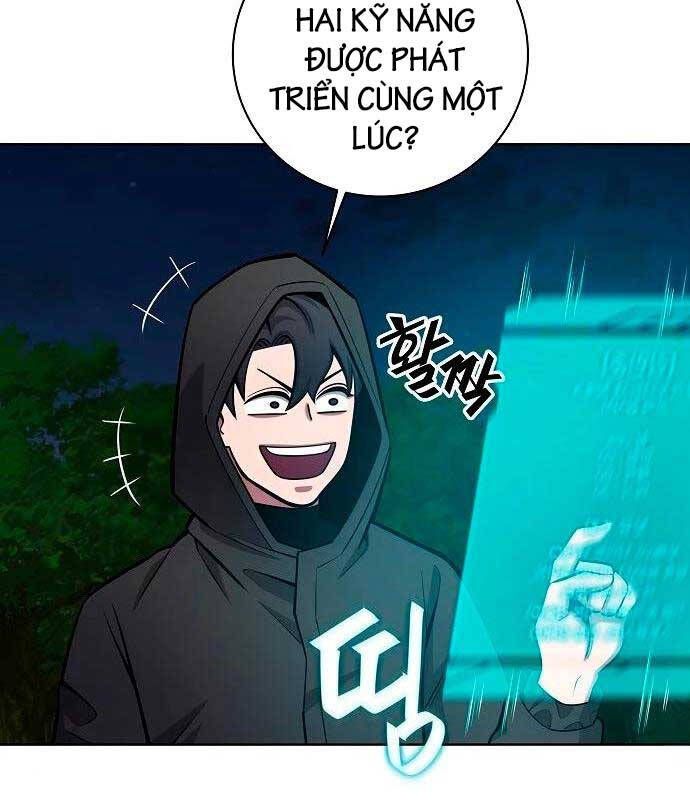 đọc truyện Ma Pháp Sư Hắc Ám Trở Về Để Nhập Ngũ Chương 37 ảnh 98 tại Thiên Thai Truyện