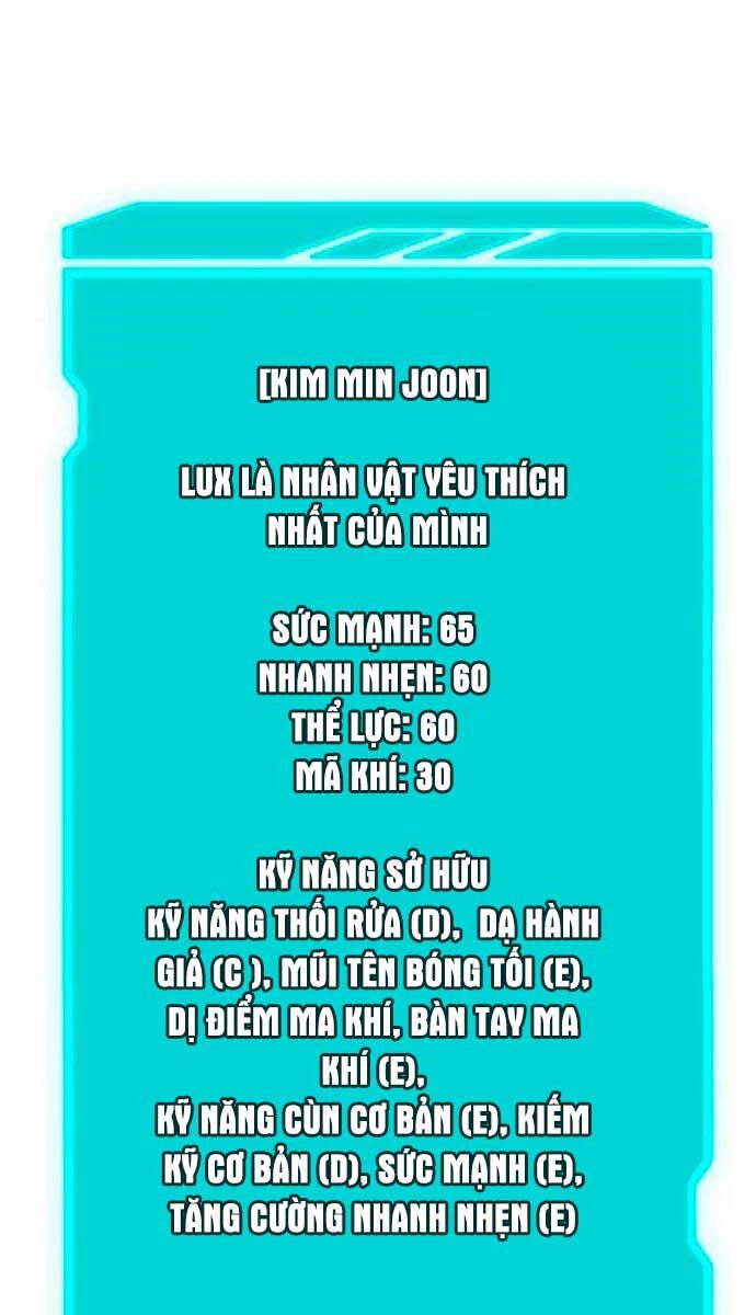 đọc truyện Ma Pháp Sư Hắc Ám Trở Về Để Nhập Ngũ Chương 37 ảnh 99 tại Thiên Thai Truyện