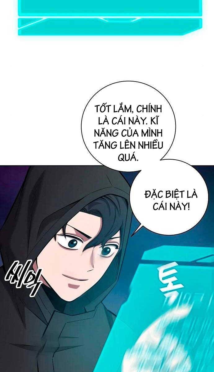 đọc truyện Ma Pháp Sư Hắc Ám Trở Về Để Nhập Ngũ Chương 37 ảnh 100 tại Thiên Thai Truyện