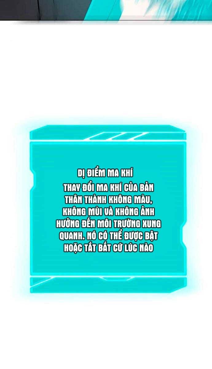 đọc truyện Ma Pháp Sư Hắc Ám Trở Về Để Nhập Ngũ Chương 37 ảnh 101 tại Thiên Thai Truyện