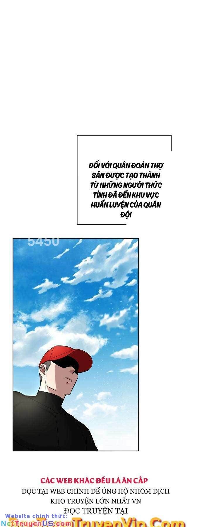 đọc truyện Ma Pháp Sư Hắc Ám Trở Về Để Nhập Ngũ Chương 38 ảnh 3 tại Thiên Thai Truyện