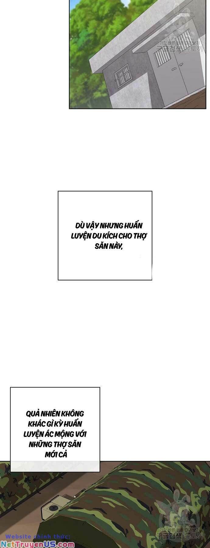 đọc truyện Ma Pháp Sư Hắc Ám Trở Về Để Nhập Ngũ Chương 38 ảnh 13 tại Thiên Thai Truyện