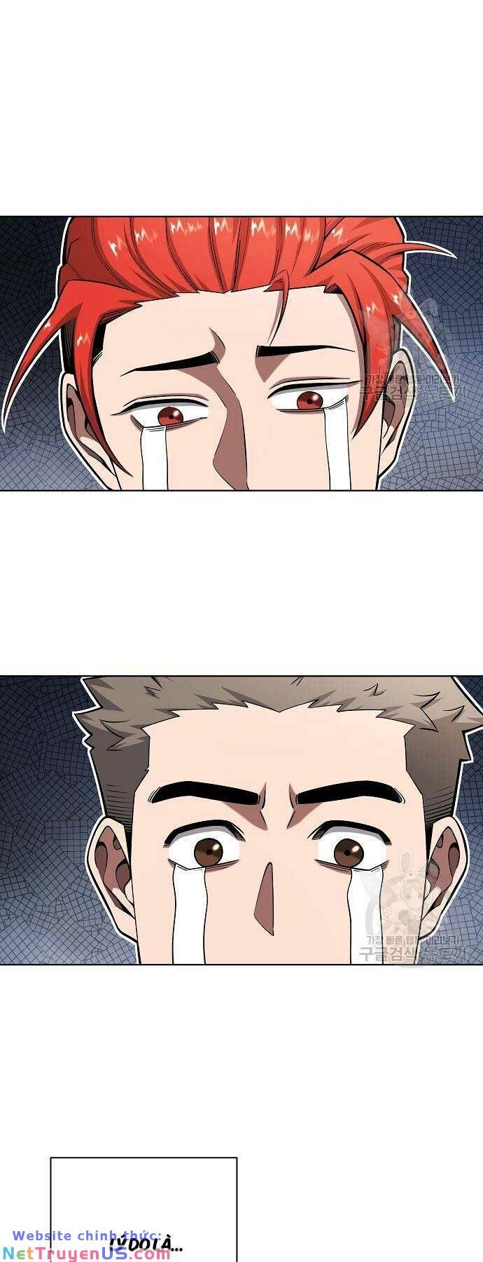 đọc truyện Ma Pháp Sư Hắc Ám Trở Về Để Nhập Ngũ Chương 38 ảnh 15 tại Thiên Thai Truyện