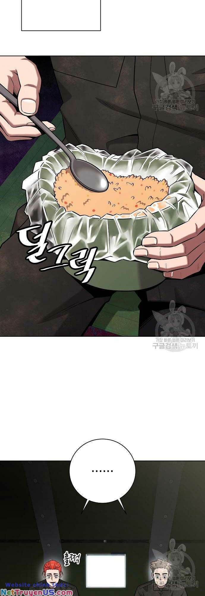 đọc truyện Ma Pháp Sư Hắc Ám Trở Về Để Nhập Ngũ Chương 38 ảnh 16 tại Thiên Thai Truyện