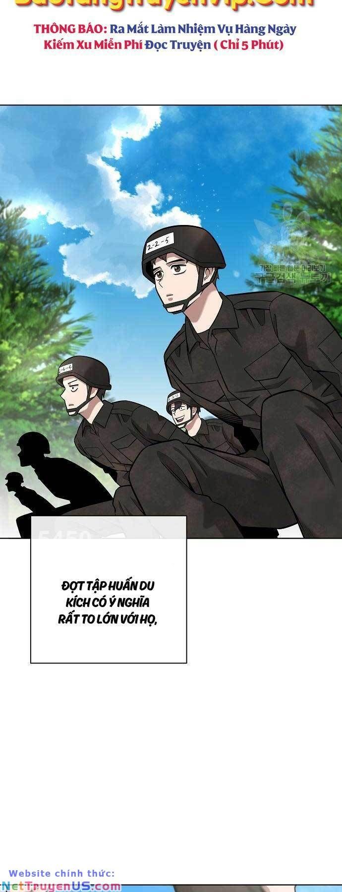 đọc truyện Ma Pháp Sư Hắc Ám Trở Về Để Nhập Ngũ Chương 38 ảnh 4 tại Thiên Thai Truyện