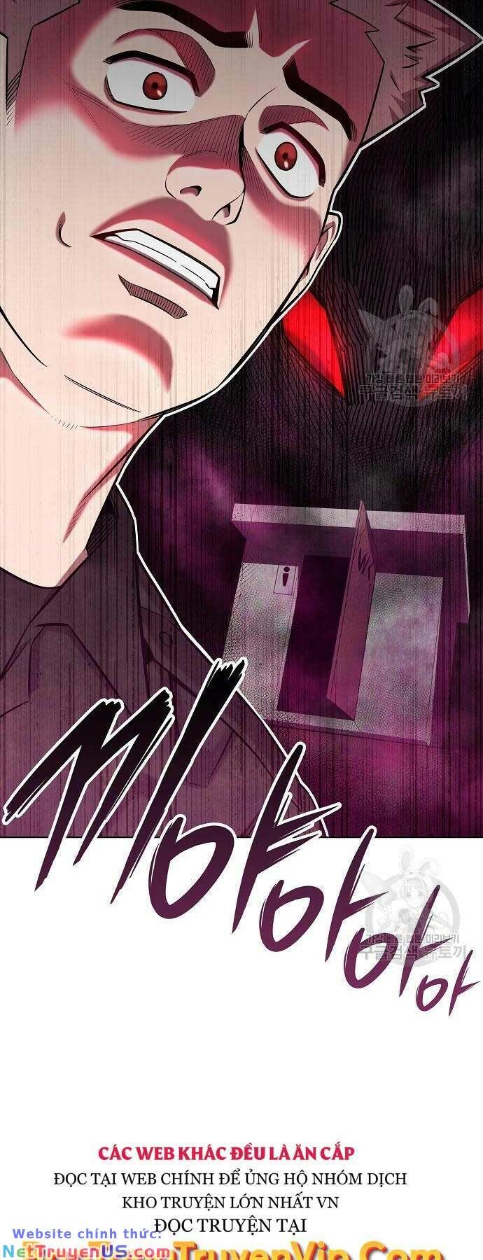 đọc truyện Ma Pháp Sư Hắc Ám Trở Về Để Nhập Ngũ Chương 38 ảnh 22 tại Thiên Thai Truyện