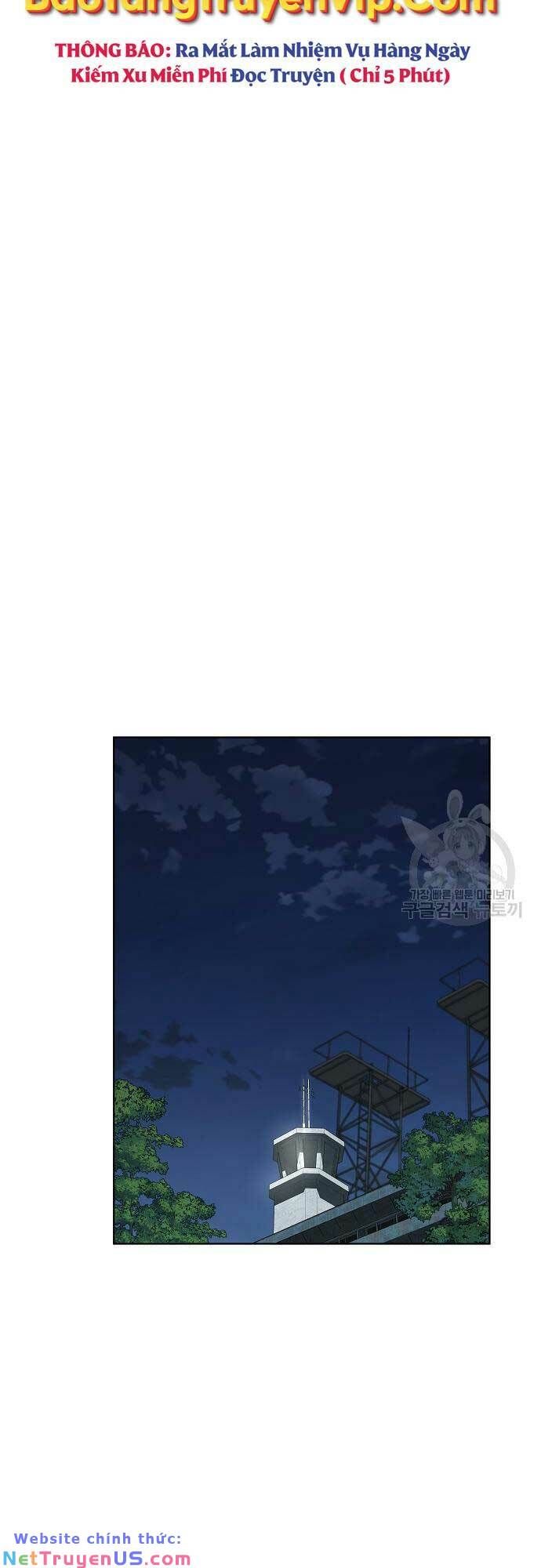 đọc truyện Ma Pháp Sư Hắc Ám Trở Về Để Nhập Ngũ Chương 38 ảnh 23 tại Thiên Thai Truyện