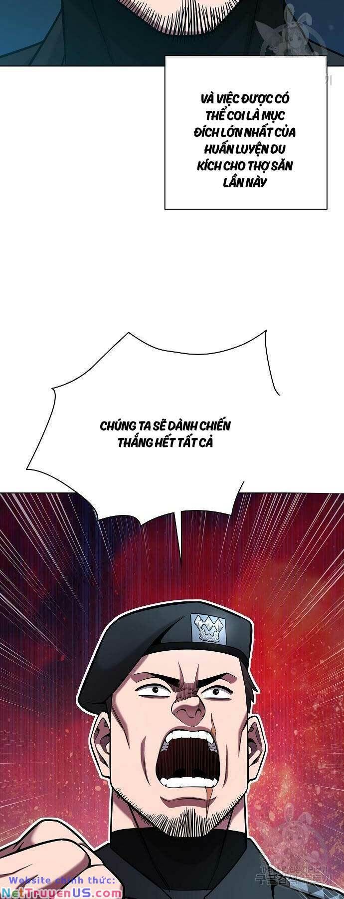 đọc truyện Ma Pháp Sư Hắc Ám Trở Về Để Nhập Ngũ Chương 38 ảnh 27 tại Thiên Thai Truyện