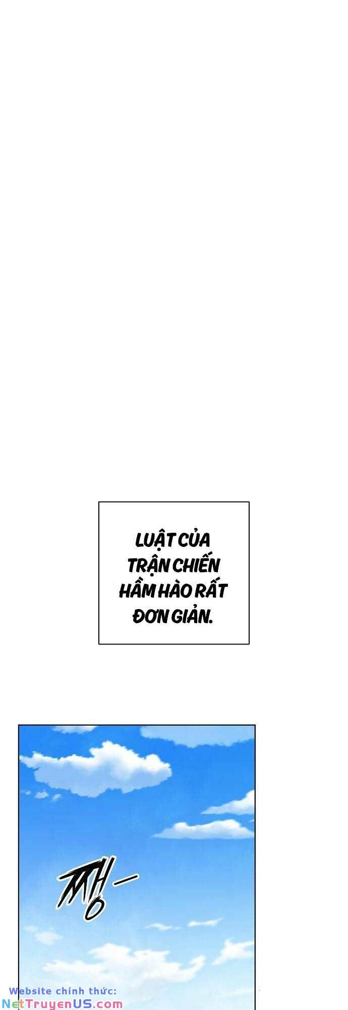 đọc truyện Ma Pháp Sư Hắc Ám Trở Về Để Nhập Ngũ Chương 38 ảnh 30 tại Thiên Thai Truyện