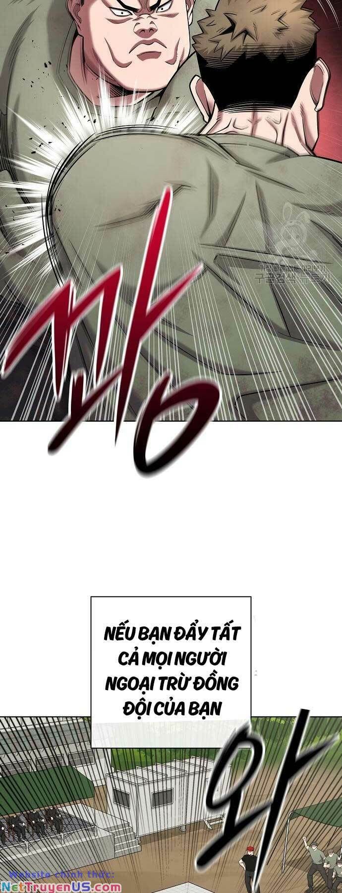 đọc truyện Ma Pháp Sư Hắc Ám Trở Về Để Nhập Ngũ Chương 38 ảnh 32 tại Thiên Thai Truyện