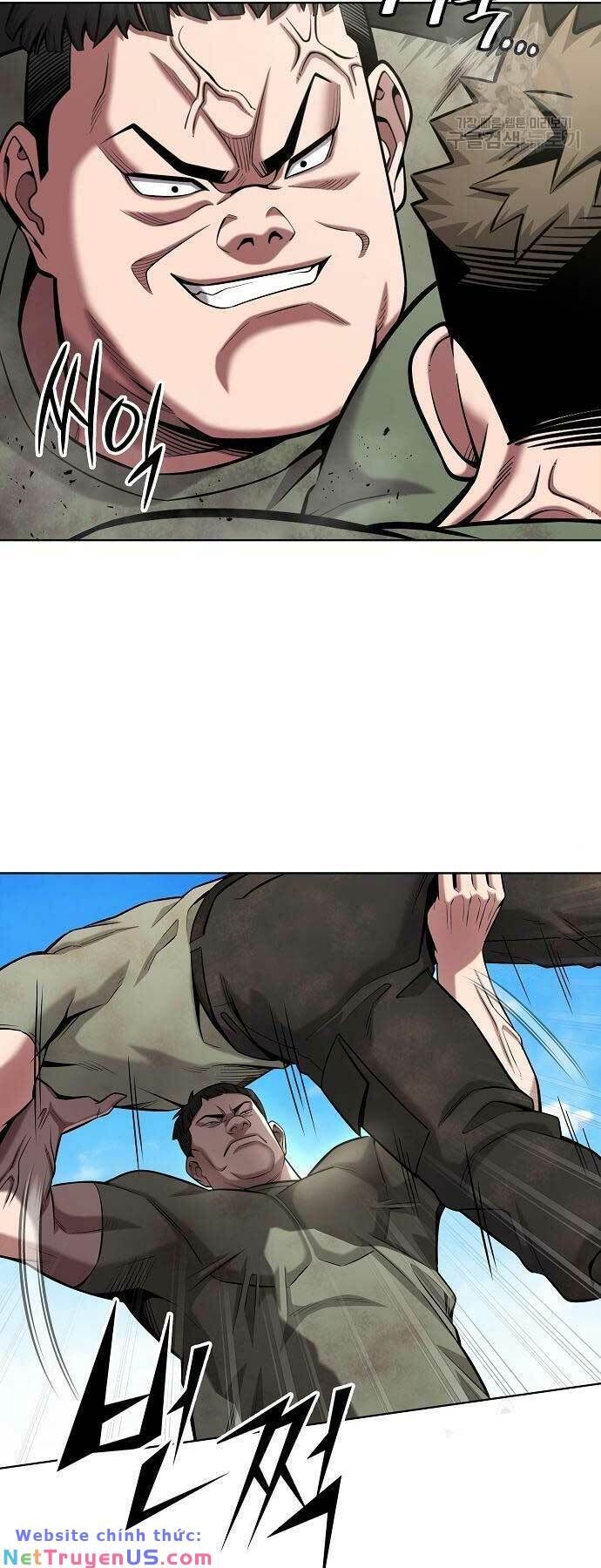 đọc truyện Ma Pháp Sư Hắc Ám Trở Về Để Nhập Ngũ Chương 38 ảnh 34 tại Thiên Thai Truyện