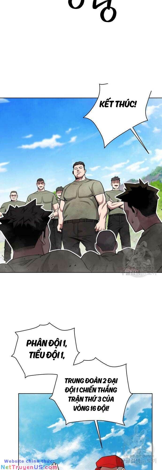 đọc truyện Ma Pháp Sư Hắc Ám Trở Về Để Nhập Ngũ Chương 38 ảnh 37 tại Thiên Thai Truyện