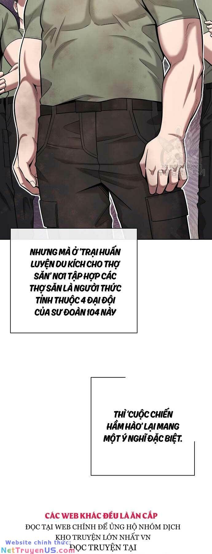 đọc truyện Ma Pháp Sư Hắc Ám Trở Về Để Nhập Ngũ Chương 38 ảnh 39 tại Thiên Thai Truyện