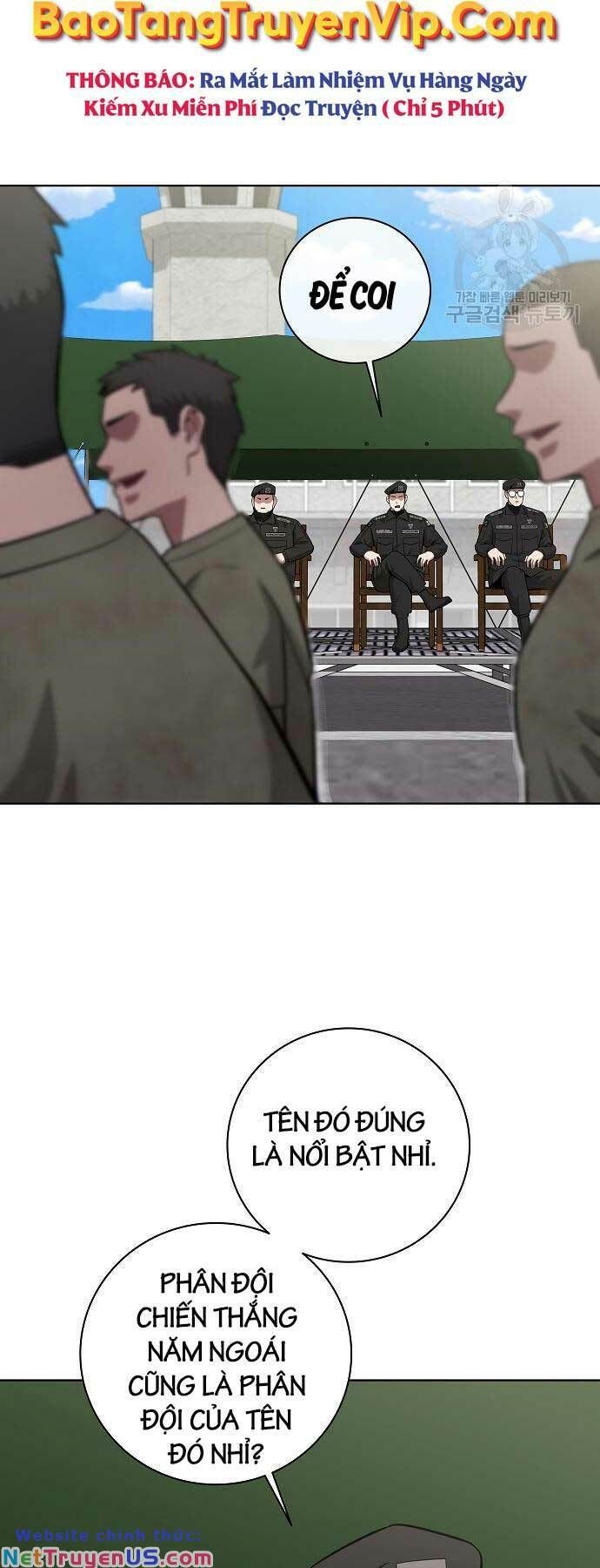 đọc truyện Ma Pháp Sư Hắc Ám Trở Về Để Nhập Ngũ Chương 38 ảnh 40 tại Thiên Thai Truyện