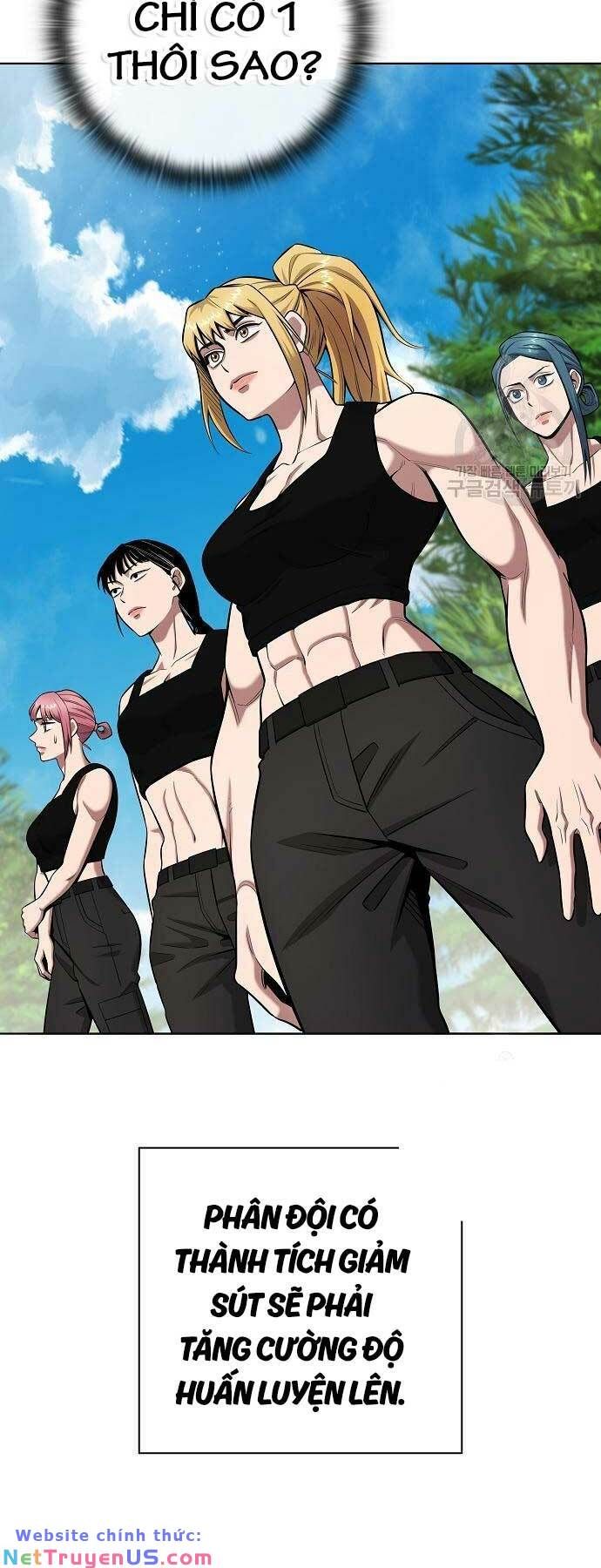 đọc truyện Ma Pháp Sư Hắc Ám Trở Về Để Nhập Ngũ Chương 38 ảnh 50 tại Thiên Thai Truyện