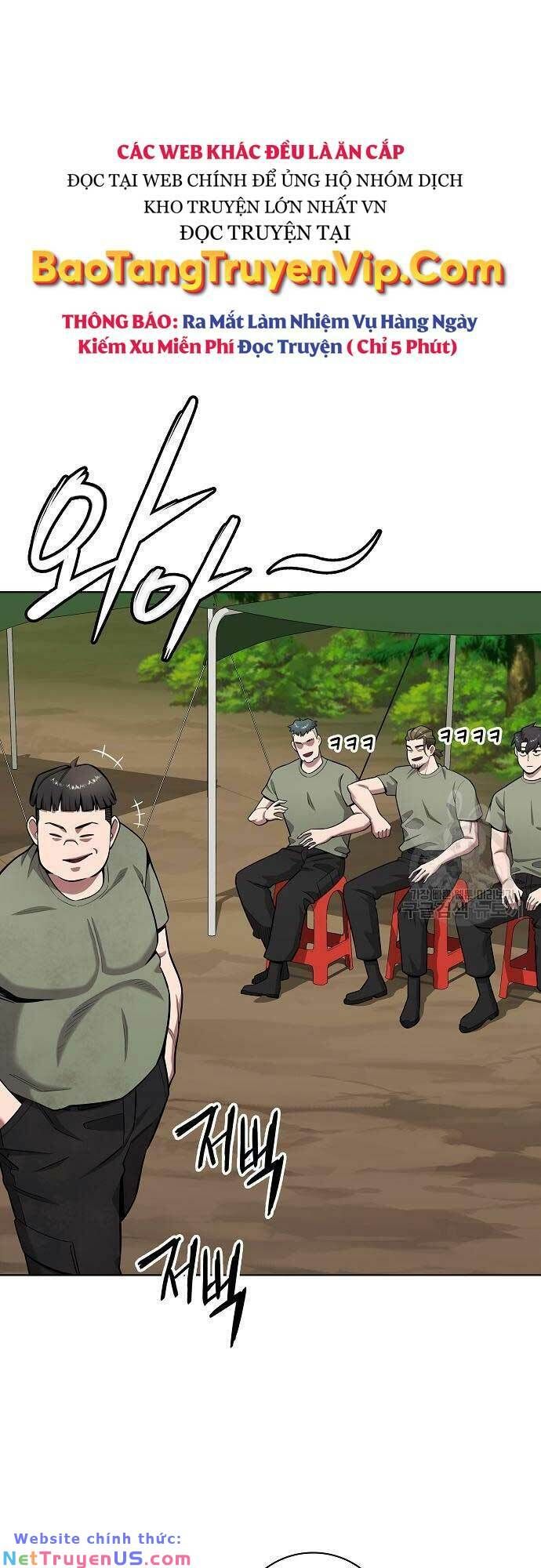 đọc truyện Ma Pháp Sư Hắc Ám Trở Về Để Nhập Ngũ Chương 38 ảnh 51 tại Thiên Thai Truyện