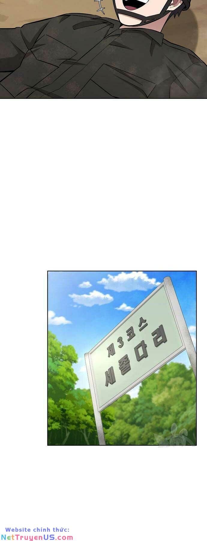 đọc truyện Ma Pháp Sư Hắc Ám Trở Về Để Nhập Ngũ Chương 38 ảnh 7 tại Thiên Thai Truyện