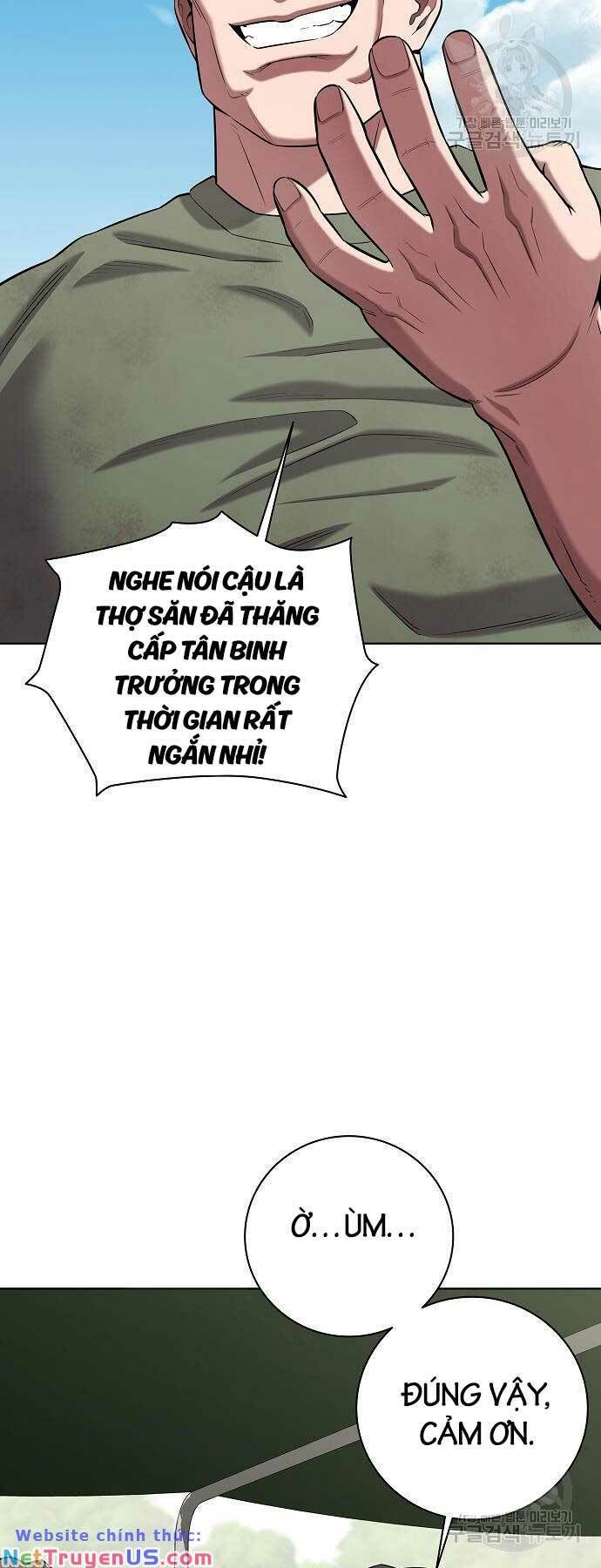 đọc truyện Ma Pháp Sư Hắc Ám Trở Về Để Nhập Ngũ Chương 38 ảnh 55 tại Thiên Thai Truyện