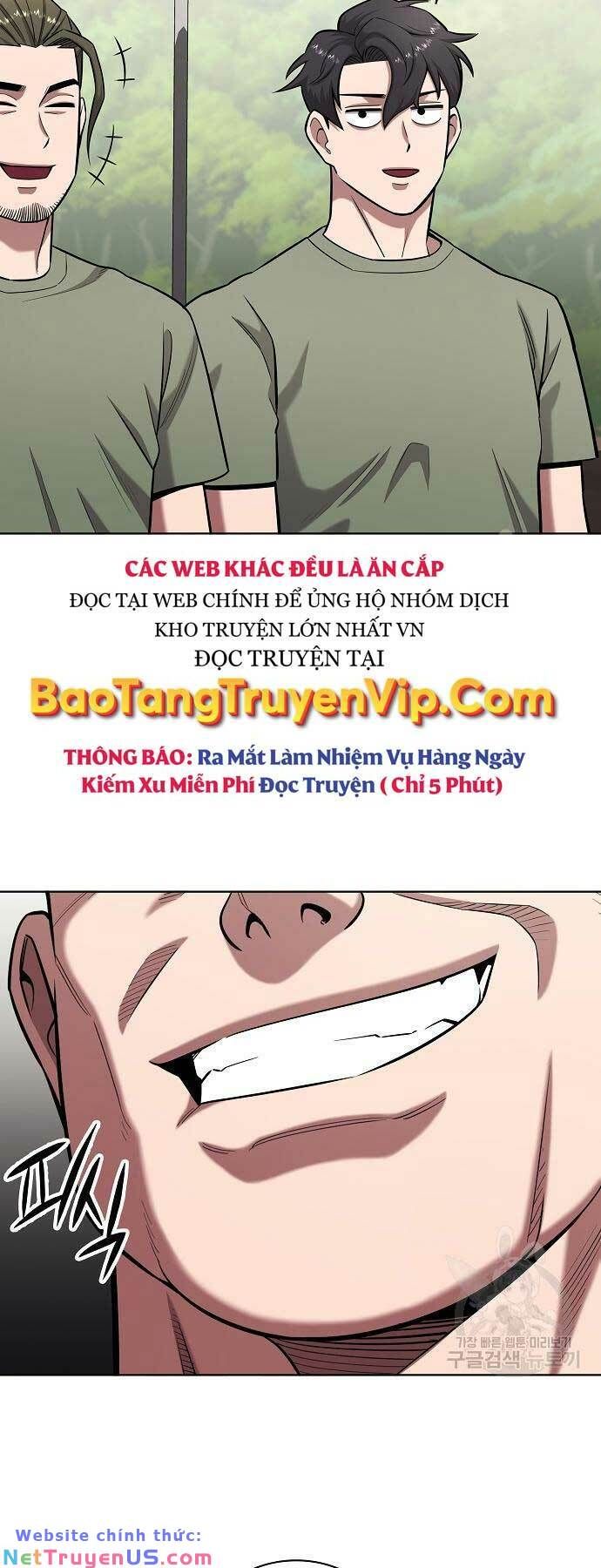 đọc truyện Ma Pháp Sư Hắc Ám Trở Về Để Nhập Ngũ Chương 38 ảnh 56 tại Thiên Thai Truyện