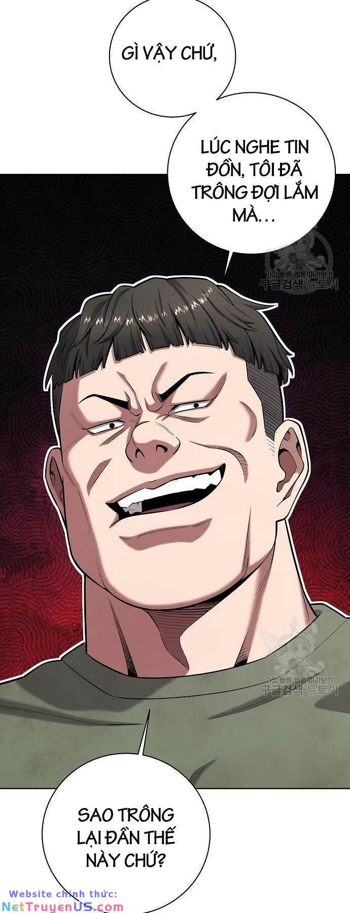 đọc truyện Ma Pháp Sư Hắc Ám Trở Về Để Nhập Ngũ Chương 38 ảnh 57 tại Thiên Thai Truyện