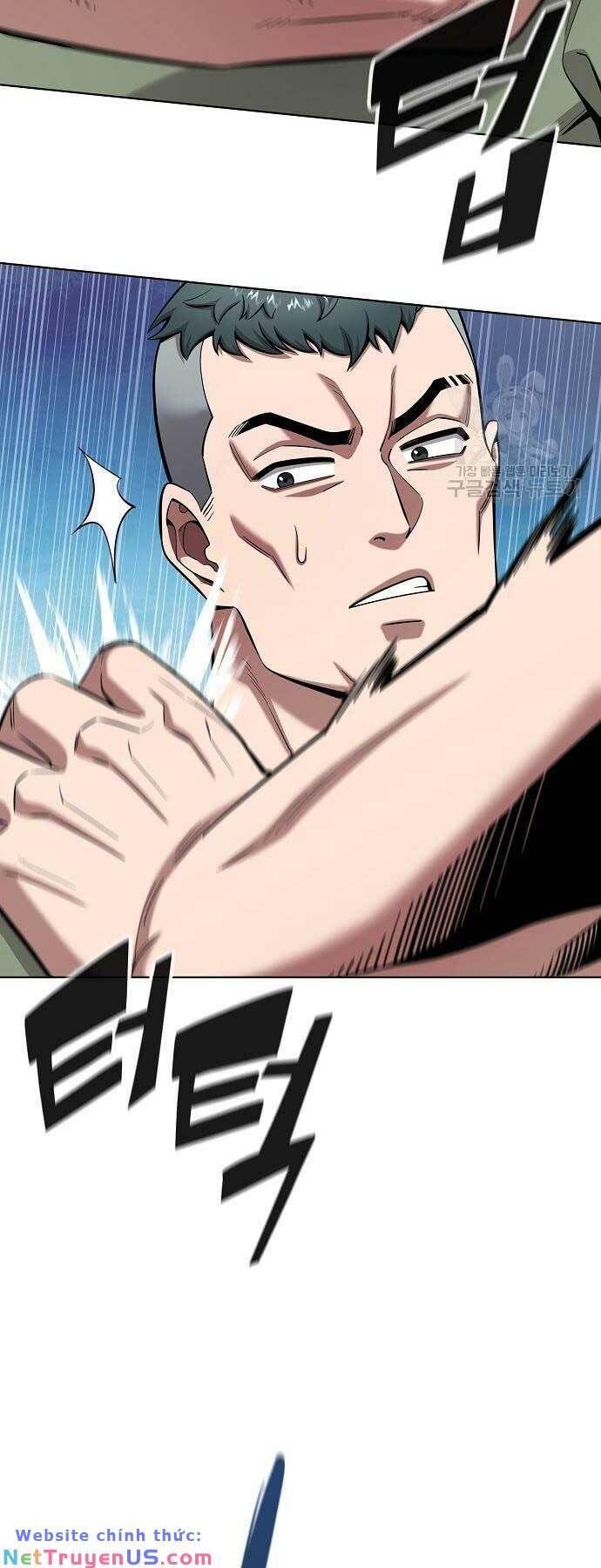 đọc truyện Ma Pháp Sư Hắc Ám Trở Về Để Nhập Ngũ Chương 38 ảnh 60 tại Thiên Thai Truyện