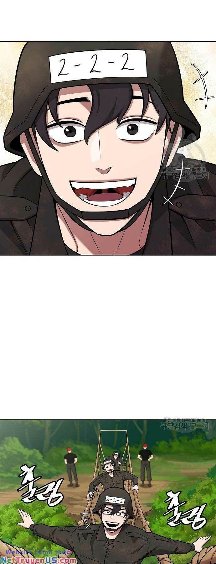 đọc truyện Ma Pháp Sư Hắc Ám Trở Về Để Nhập Ngũ Chương 38 ảnh 8 tại Thiên Thai Truyện