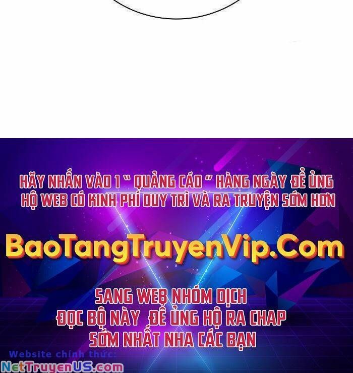 đọc truyện Ma Pháp Sư Hắc Ám Trở Về Để Nhập Ngũ Chương 38 ảnh 70 tại Thiên Thai Truyện