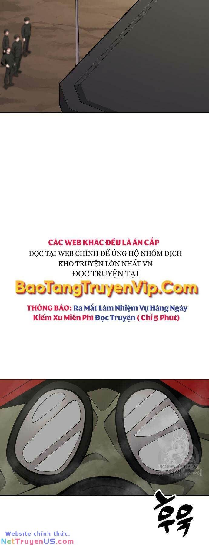đọc truyện Ma Pháp Sư Hắc Ám Trở Về Để Nhập Ngũ Chương 38 ảnh 10 tại Thiên Thai Truyện