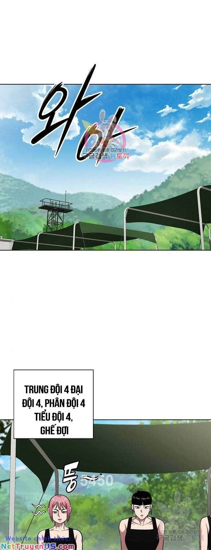 đọc truyện Ma Pháp Sư Hắc Ám Trở Về Để Nhập Ngũ Chương 39 ảnh 3 tại Thiên Thai Truyện