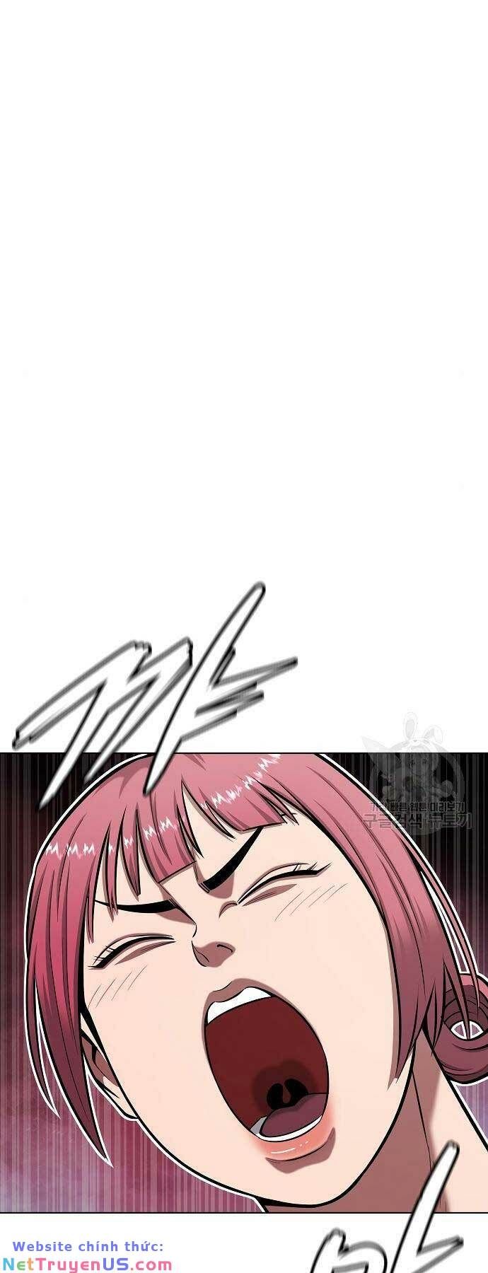 đọc truyện Ma Pháp Sư Hắc Ám Trở Về Để Nhập Ngũ Chương 39 ảnh 14 tại Thiên Thai Truyện