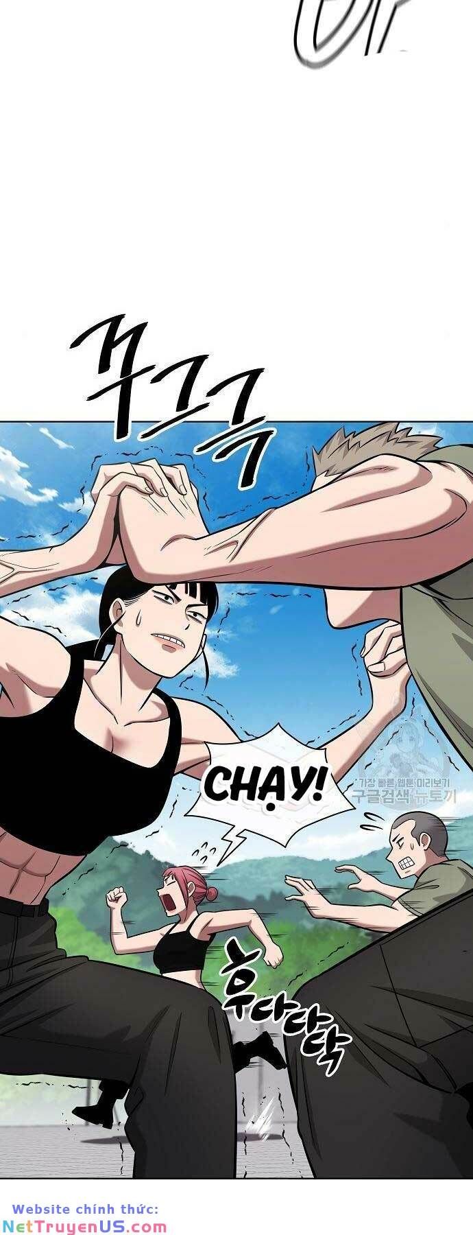 đọc truyện Ma Pháp Sư Hắc Ám Trở Về Để Nhập Ngũ Chương 39 ảnh 15 tại Thiên Thai Truyện