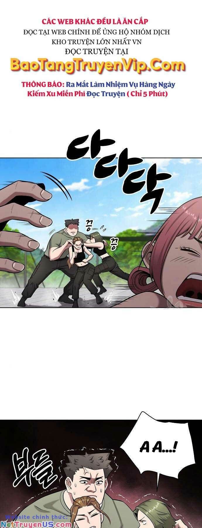 đọc truyện Ma Pháp Sư Hắc Ám Trở Về Để Nhập Ngũ Chương 39 ảnh 16 tại Thiên Thai Truyện