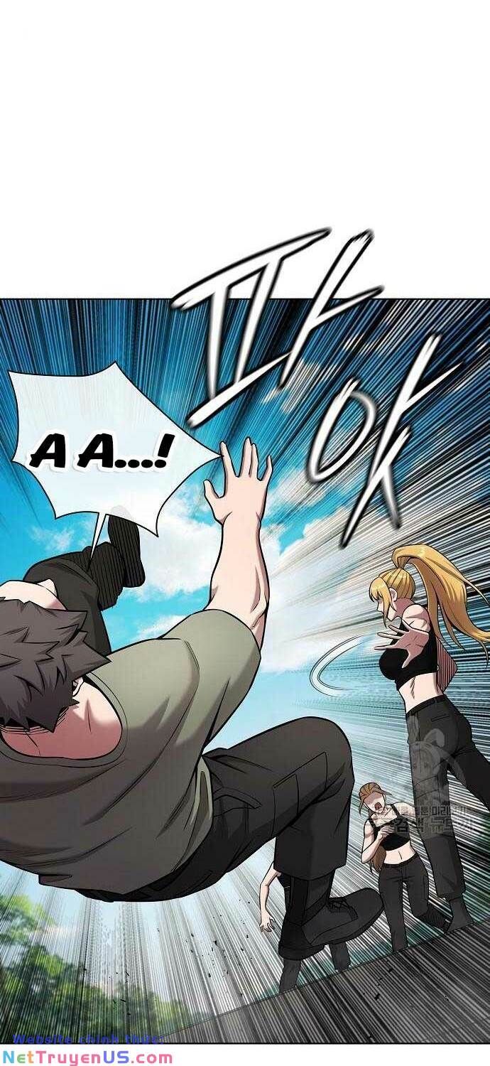 đọc truyện Ma Pháp Sư Hắc Ám Trở Về Để Nhập Ngũ Chương 39 ảnh 18 tại Thiên Thai Truyện