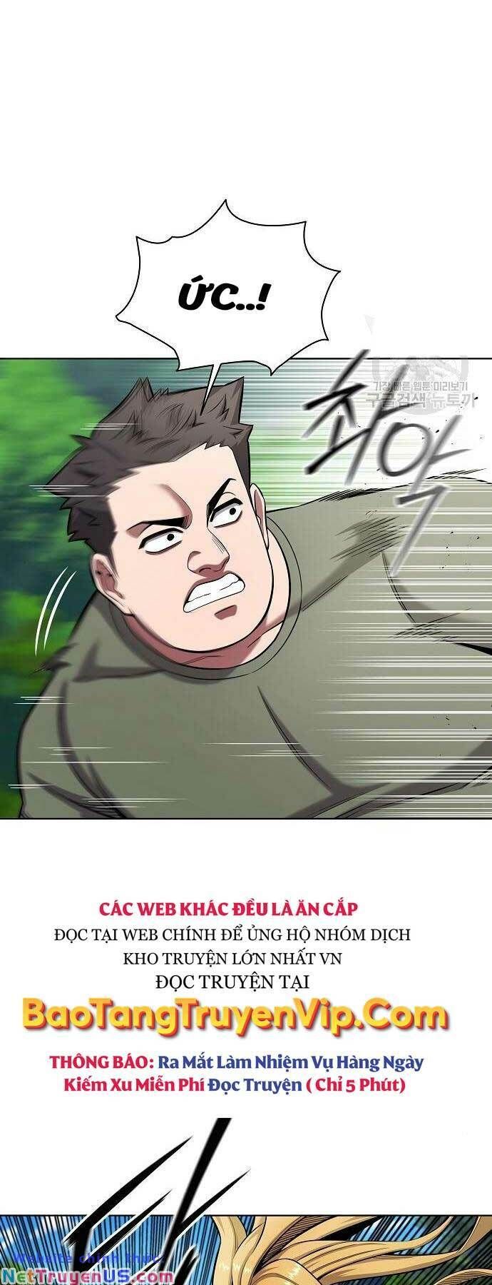 đọc truyện Ma Pháp Sư Hắc Ám Trở Về Để Nhập Ngũ Chương 39 ảnh 19 tại Thiên Thai Truyện