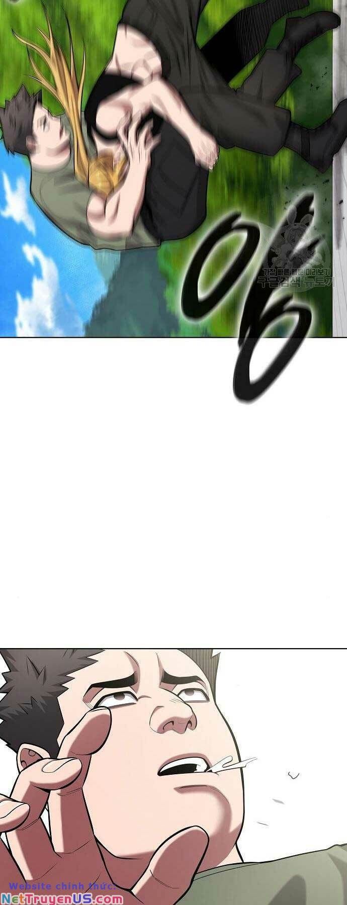 đọc truyện Ma Pháp Sư Hắc Ám Trở Về Để Nhập Ngũ Chương 39 ảnh 21 tại Thiên Thai Truyện