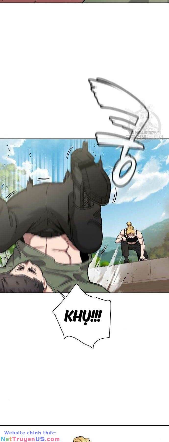 đọc truyện Ma Pháp Sư Hắc Ám Trở Về Để Nhập Ngũ Chương 39 ảnh 22 tại Thiên Thai Truyện